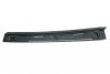 LISTWA DRZWI TYŁ LEWA TOYOTA LAND CRUISER 120 04